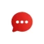 XO88 Live Chat 24/7