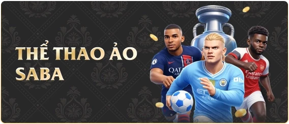 XO88