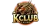 XO88 kclub