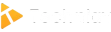 XO88 Techplay