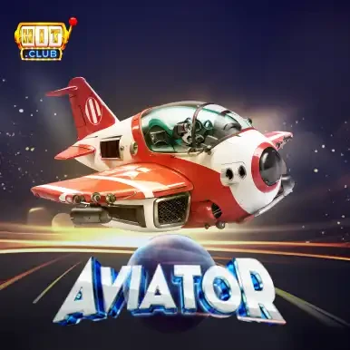 XO88 Aviator