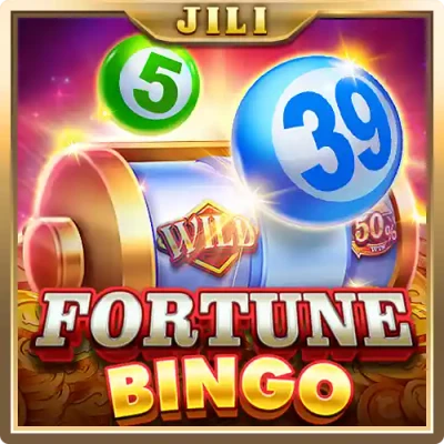 XO88  Fortune Bingo