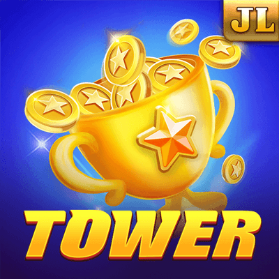 XO88 Tower
