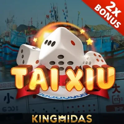XO88 Tai Xiu