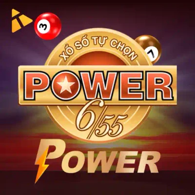 XO88 Power 655